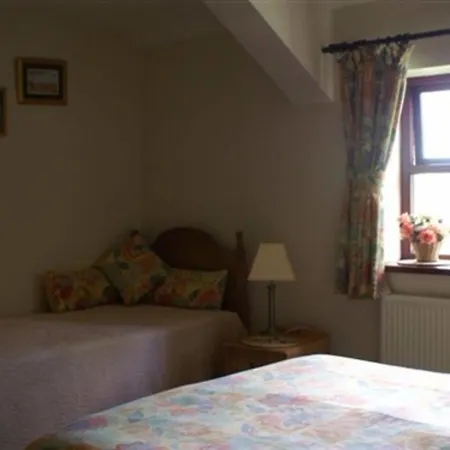 Hotell Middle Flass 3*